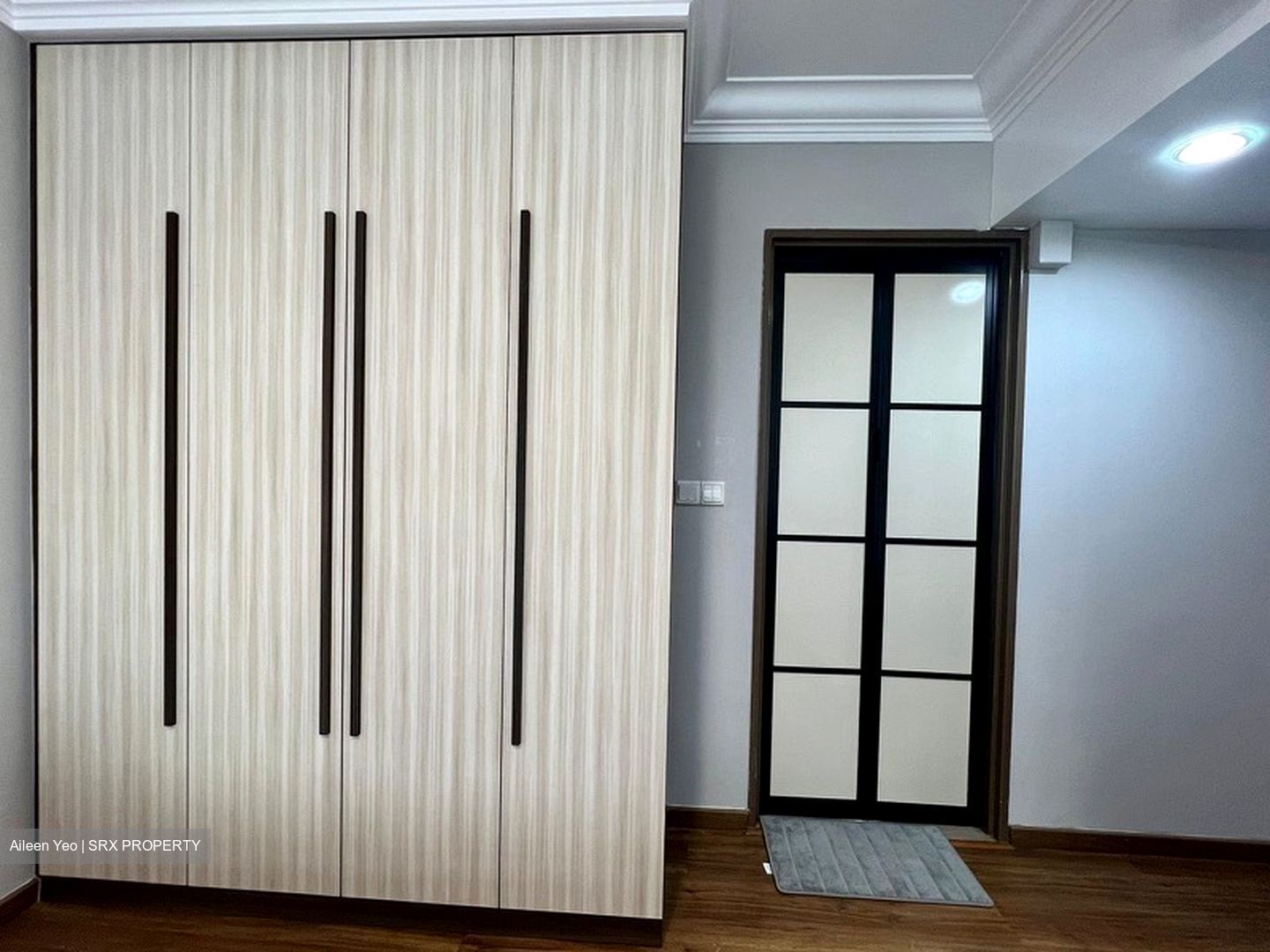Blk 322A Anchorvale Grove (Sengkang), HDB 5 Rooms #364928461